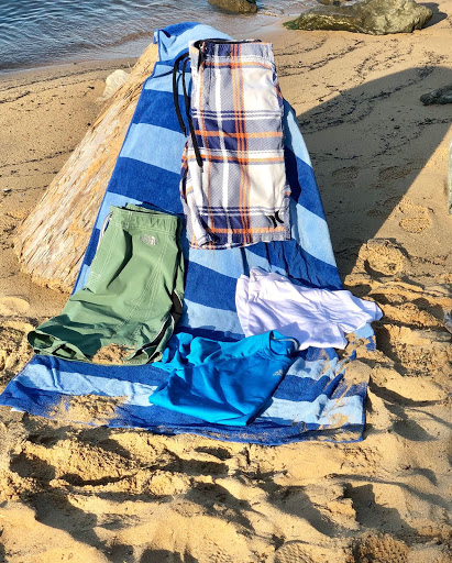 Stores and Shopping «Frugalista», reviews and photos, 3069 Mt Pleasant St NW, Washington, DC 20009, USA