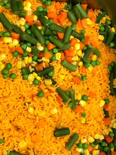 Convenience Store «Cousins Mini Mart», reviews and photos, 3997 NY-22, Wassaic, NY 12592, USA