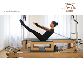 Body Line Pilates