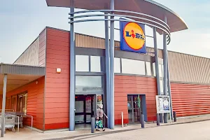 Lidl image