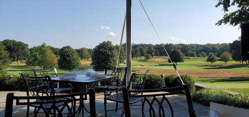 Country Club «Glen Head Country Club», reviews and photos, 240 Glen Cove Rd, Glen Head, NY 11545, USA