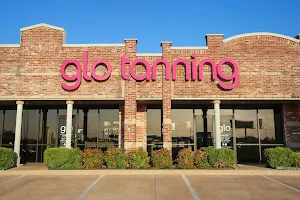 Glo Tanning image