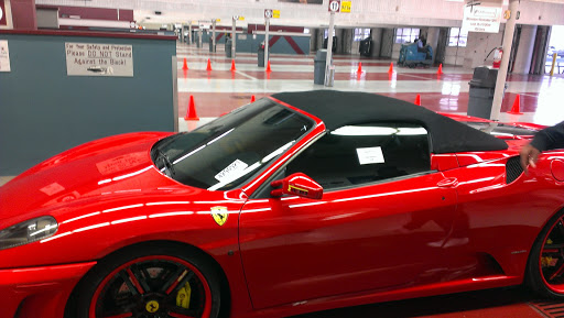 Auto Auction «Manheim Dallas», reviews and photos, 5333 W Kiest Blvd, Dallas, TX 75236, USA
