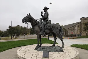 US Cavalry Museum image