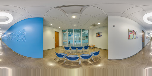 Health Club «NorthBay HealthSpring Fitness», reviews and photos, 1020 Nut Tree Rd, Vacaville, CA 95687, USA