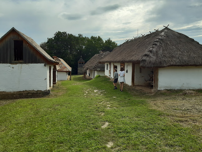 Értékelések erről a helyről: Felső Magyarországi falu, Szentendre - Múzeum