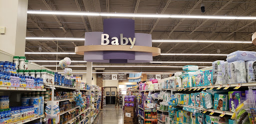 Grocery Store «Giant Food», reviews and photos, 8905 Belair Rd, Nottingham, MD 21236, USA