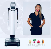 Lcda. Onellys Medina García - Photo 8 - Car repair in San Juan, Puerto Rico, San Juan