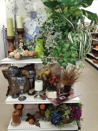 Thrift Store «Goodwill Central Texas - Lakeway», reviews and photos, 1901 RR 620 South, Lakeway, TX 78734, USA