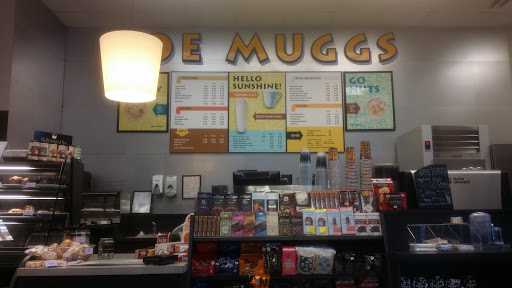 Book Store «Books-A-Million», reviews and photos, 1624 Gadsden Hwy, Birmingham, AL 35235, USA