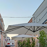 Photo n°1 de l'avis de Frans.o fait le 03/06/2021 à 19:04 sur le  La Locanda di Nonna Mena - San Vito dei Normanni à San Vito dei Normanni