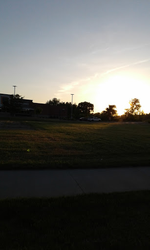 Non-Profit Organization «Goodwill Store», reviews and photos, 3724 Shady Ln, Plainfield, IN 46168, USA