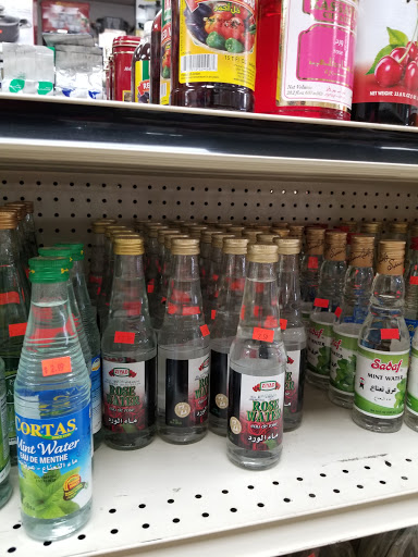 Grocery Store «Almostafa International Market», reviews and photos, 2159 S Parker Rd, Denver, CO 80231, USA