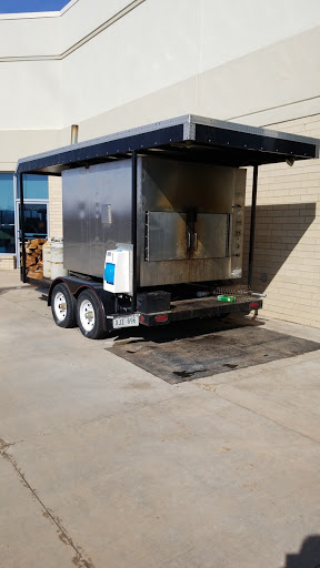 Supermarket «Hy-Vee», reviews and photos, 10808 Fort St, Omaha, NE 68164, USA