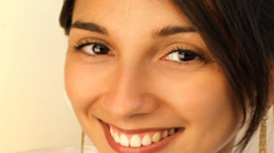 Margaux Vidal à Cugnaux