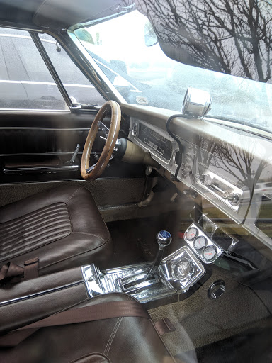 GMC Dealer «Heritage Buick GMC», reviews and photos, 930 I-30, Rockwall, TX 75087, USA