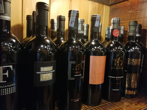 WINECELLAR.vn - Nam Kỳ Khởi Nghĩa | Cửa Hàng Rượu vang Pháp - Ý - Chile và Bia Malthop Cellar