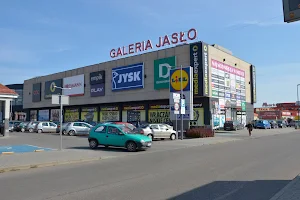 Galeria Jasło Shopping Centre image