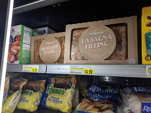 Grocery Store «Jubilee Foods», reviews and photos, 2131 Commerce Blvd, Mound, MN 55364, USA