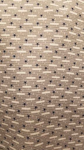 Fabric Store «Jo-Ann Fabrics and Crafts», reviews and photos, 4470 Ontario Mills Pkwy, Ontario, CA 91764, USA