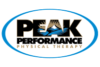 Peak Performance Physical Therapy - Photo 8 - Car repair in Baton Rouge, LA, Baton Rouge