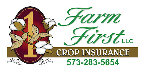 Farm First Crop Insurance LLC