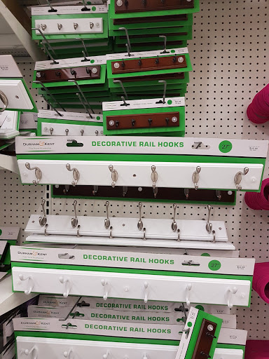 Discount Store «Ocean State Job Lot», reviews and photos, 100 Providence Hwy, Dedham, MA 02026, USA