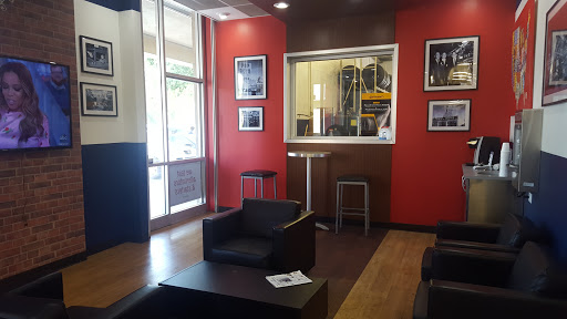 Auto Parts Store «Pep Boys Auto Parts & Service», reviews and photos, 170 E El Camino Real, Sunnyvale, CA 94087, USA