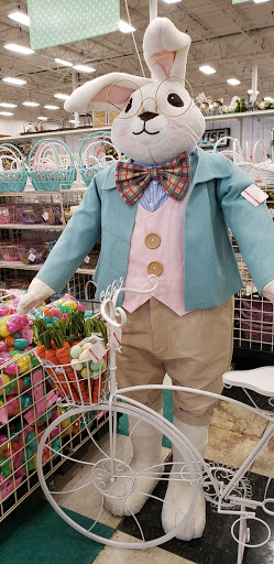 Craft Store «Michaels», reviews and photos, 4010 E 53rd St, Davenport, IA 52807, USA