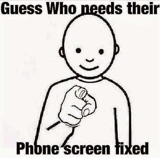 Cell Phone Store «Cellairis», reviews and photos, 1245 Worcester Rd, Natick, MA 01760, USA