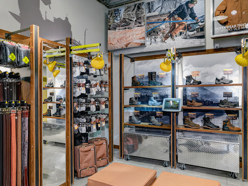 Clothing Store «Carhartt», reviews and photos, 74 Evergreen Way, South Windsor, CT 06074, USA