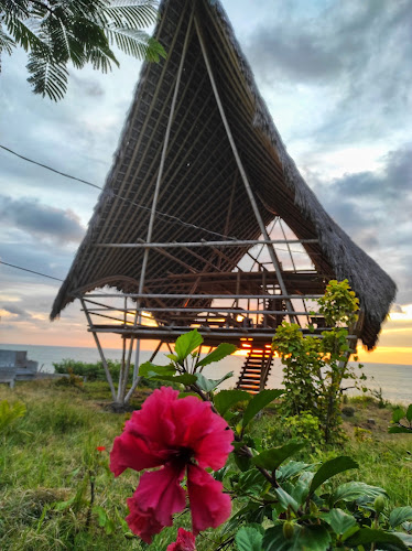 Comentarii opinii despre Playas De Punta Blanca