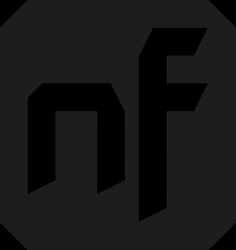 Noteflakes à Martigny-le-Comte