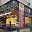 Aşikar İstanbul lokantası