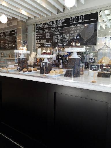 Stationery Store «Mara-Mi Store + Studio + Cafe», reviews and photos, 201 Main St S, Stillwater, MN 55082, USA