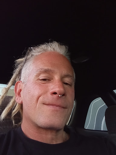 Find buck tattoo ideas for your next unique tattoo in Albuquerque at Evolution Body Piercing