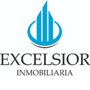 Opiniones de Inmobiliaria Excelsior en Tacuarembó - Agencia inmobiliaria