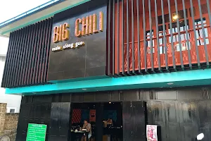 Big Chili image