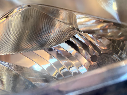 Auto Parts Store «AutoZone», reviews and photos, 6200 E 71st Pl, Commerce City, CO 80022, USA