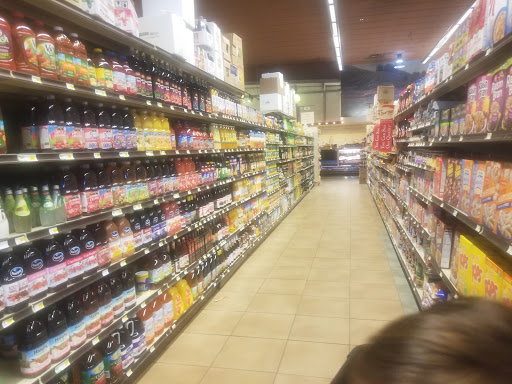 Supermarket «Valley Marketplace Valencia», reviews and photos, 23975 Newhall Ranch Rd, Valencia, CA 91355, USA