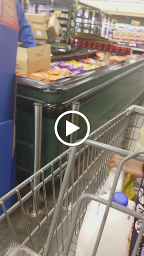 Grocery Store «Kroger», reviews and photos, 950 Herrington Rd, Lawrenceville, GA 30044, USA