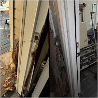 Salas Group LLC - Photo 5 - Car repair in , Tulsa