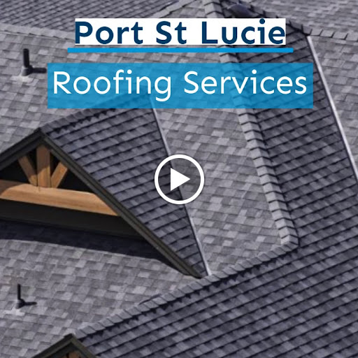 Roofing Contractor «Your Local Roofing Company», reviews and photos, 301 McCullough Dr #400, Charlotte, NC 28262, USA