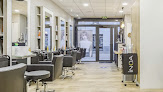 Salon de coiffure Bleu indigo coiffure 38440 Saint-Jean-de-Bournay