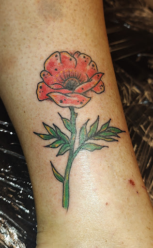 Explore michoacan tattoo ideas, creative tattoo ideas in Export, available at Patriotic pain tattoo