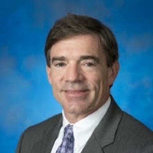 Kenneth Cofer, MD