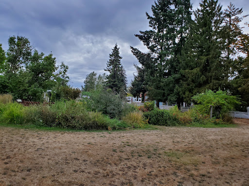 Museum «Philip Foster Farm», reviews and photos, 29912 SE Eagle Creek Rd, Eagle Creek, OR 97022, USA