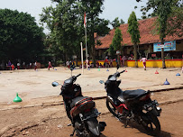 Foto SD  Negeri Cibuntu 06, Kab. Bekasi