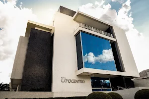 Urocentro Curitiba image
