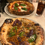 Photo n°2 de l'avis de Alessandro.a fait le 25/03/2022 à 09:53 sur le  Dazio Roma à Rome